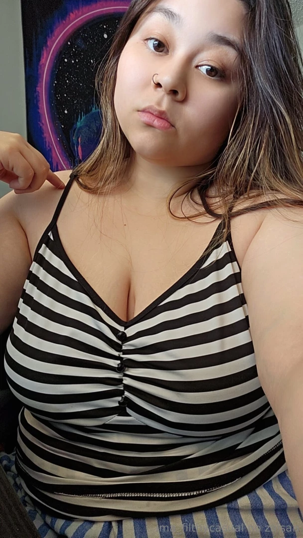 Just a little tease part 187 