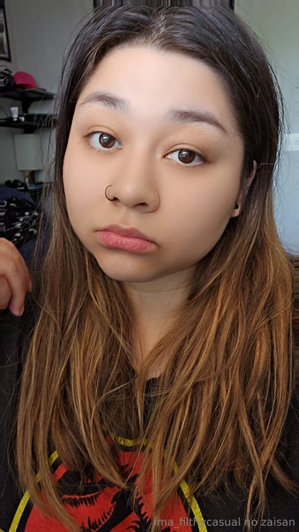 It is wednesday my dudes part 5 