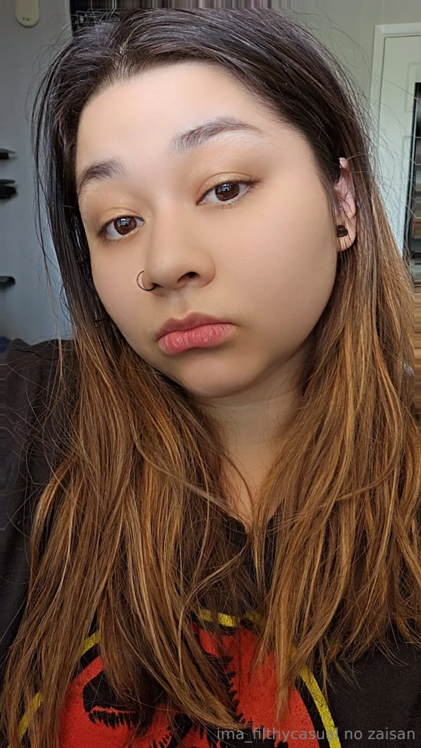 It is wednesday my dudes part 3 