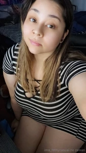 This dress has seen better days but i just can t bring myself to throw part 2