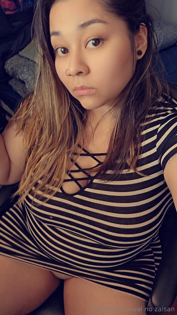 This dress has seen better days but i just can t bring myself to throw 