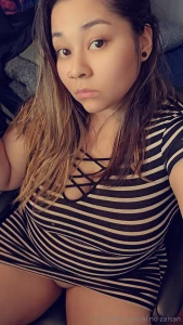 This dress has seen better days but i just can t bring myself to throw