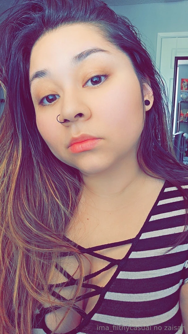 This dress has seen better days but i just can t bring myself to throw part 1 