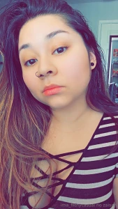 This dress has seen better days but i just can t bring myself to throw part 1