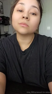 My shirt is inside out