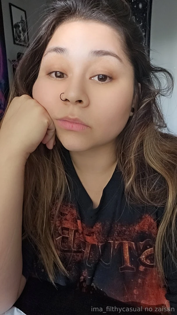 Nothing to do so i decided to look like this 