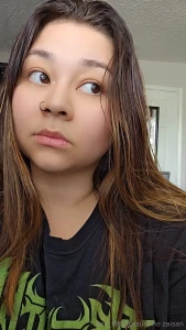 Taking this break to be a minor workplace distraction part 2