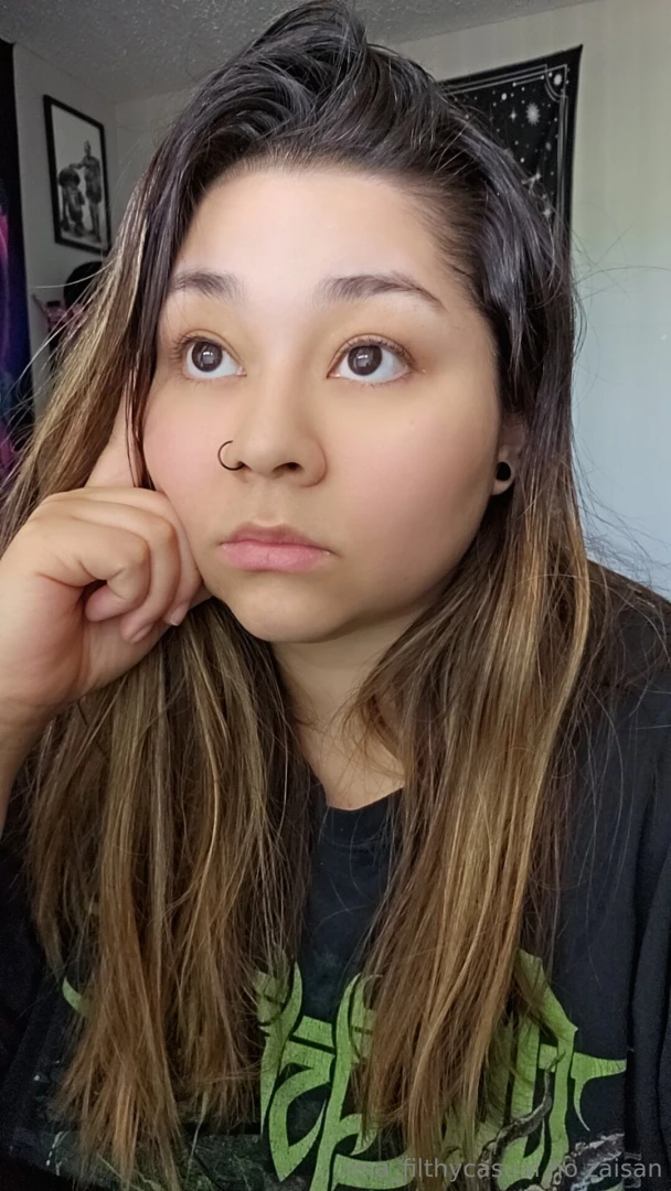 Taking this break to be a minor workplace distraction part 3 