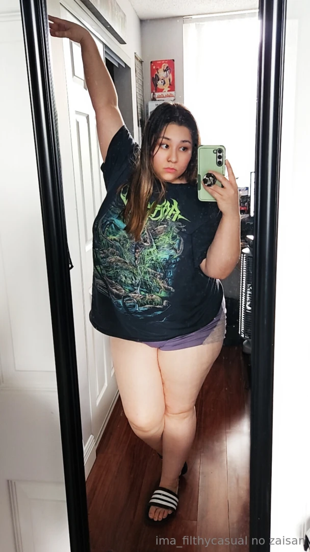 Taking this break to be a minor workplace distraction part 1 