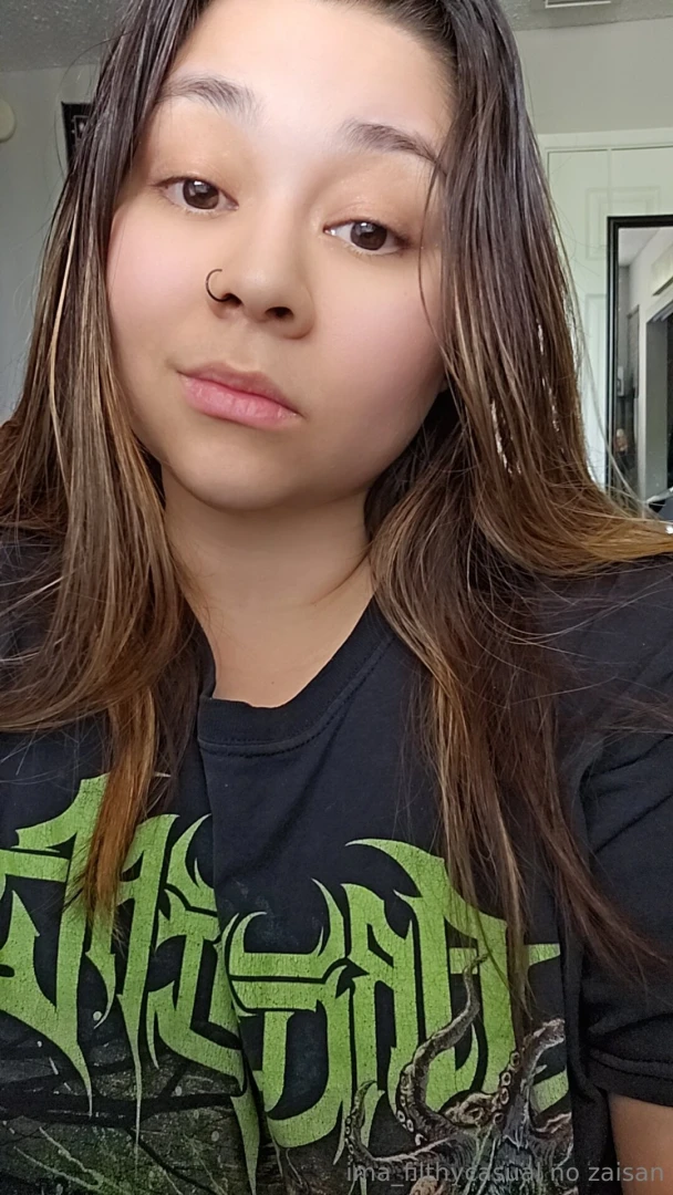 Taking this break to be a minor workplace distraction part 4 