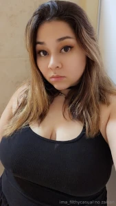 Just lounging promise i m not trying to start anything