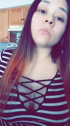 It s feelin like a wild wednesday at home part 6 