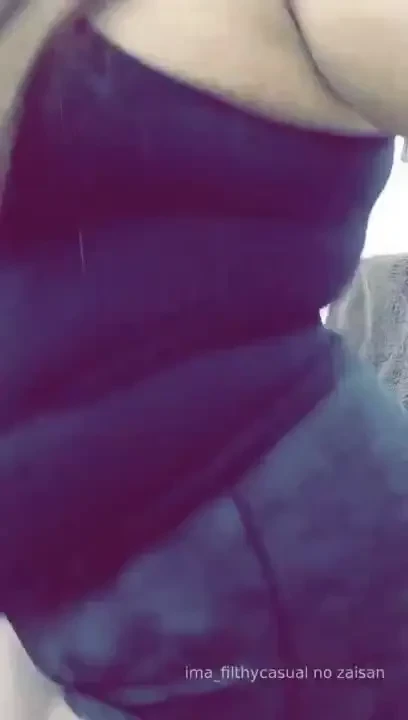 Trying to sculpt the perfect booty one silly workout at a time part 2 