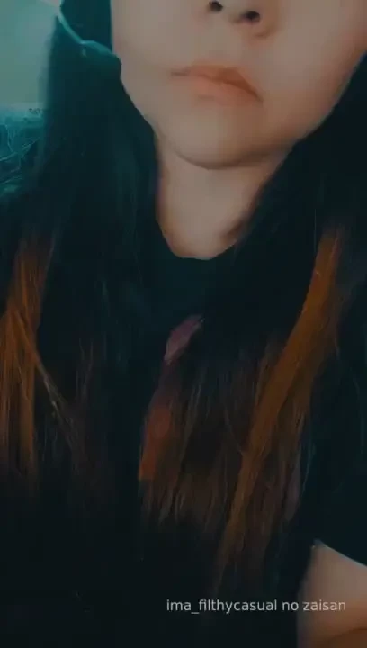 I m in the mood for something yummy 