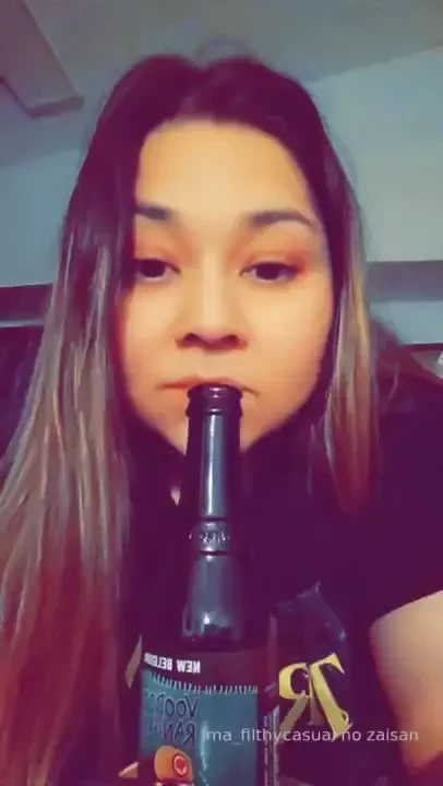 Let s use our i m a g i n a t i o n 