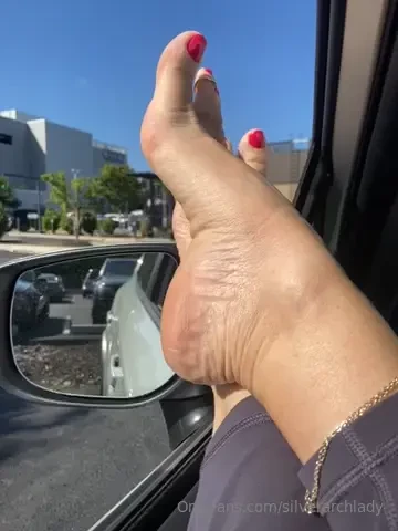 A cute video it got messy at the end lol 