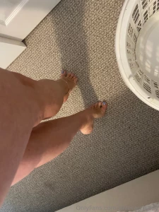 Just a bit of everything help get me noticed part 2