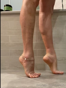 Nude legs no pants lush enjoy arches arches legs nude no polish feet