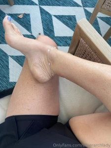 Who loves summer days part 2