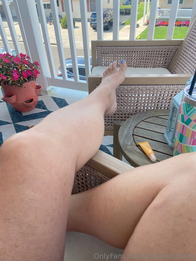 Who loves summer days part 1 