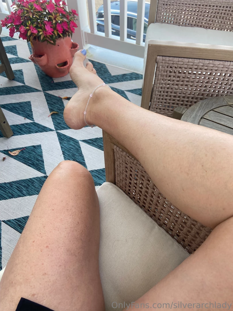 Who loves summer days part 3 