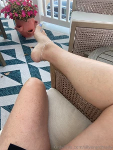 Who loves summer days part 3