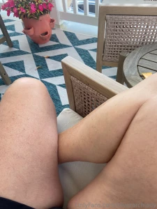 Who loves summer days part 4