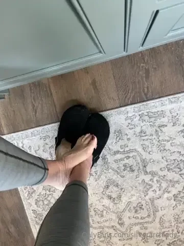 My favorites pretty feet birkies coffee and friends 