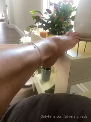 A treat for u part 1 