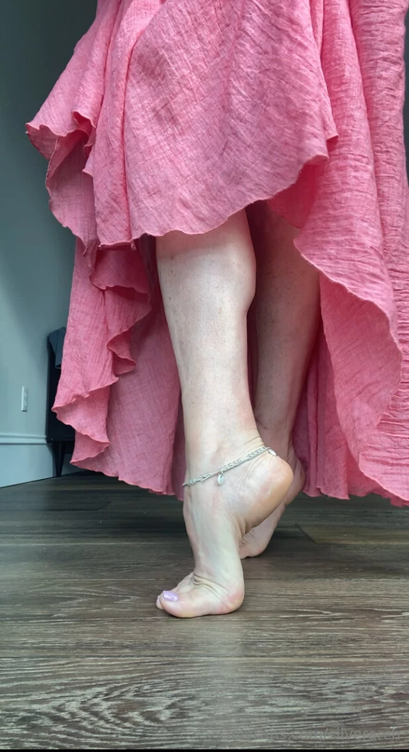 Silverarchlady part 2 