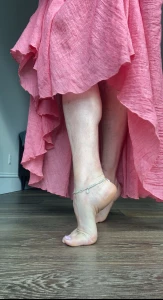 Silverarchlady part 2