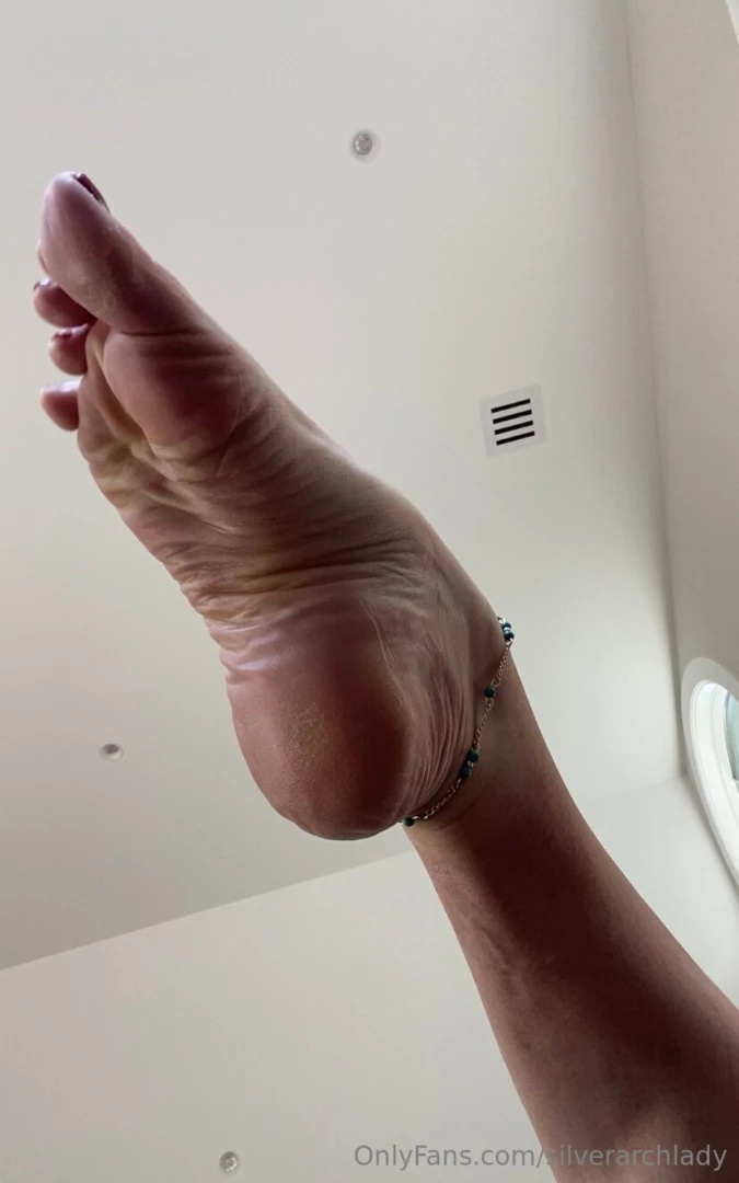 Get to know me feet higharch sexyfeet footfetish footdom footslave part 1 
