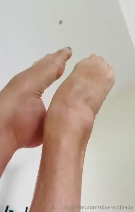 A good morning to everyone 