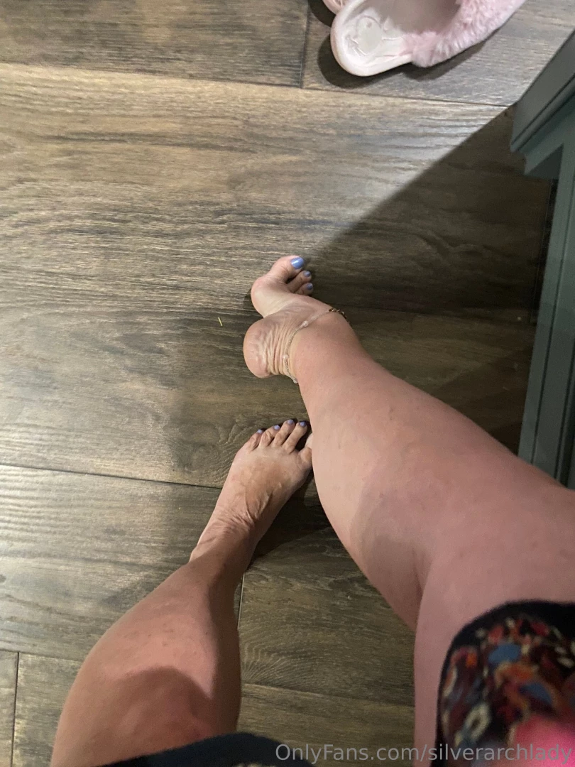 In the kitchen cooking up some pretty stuff part 4 