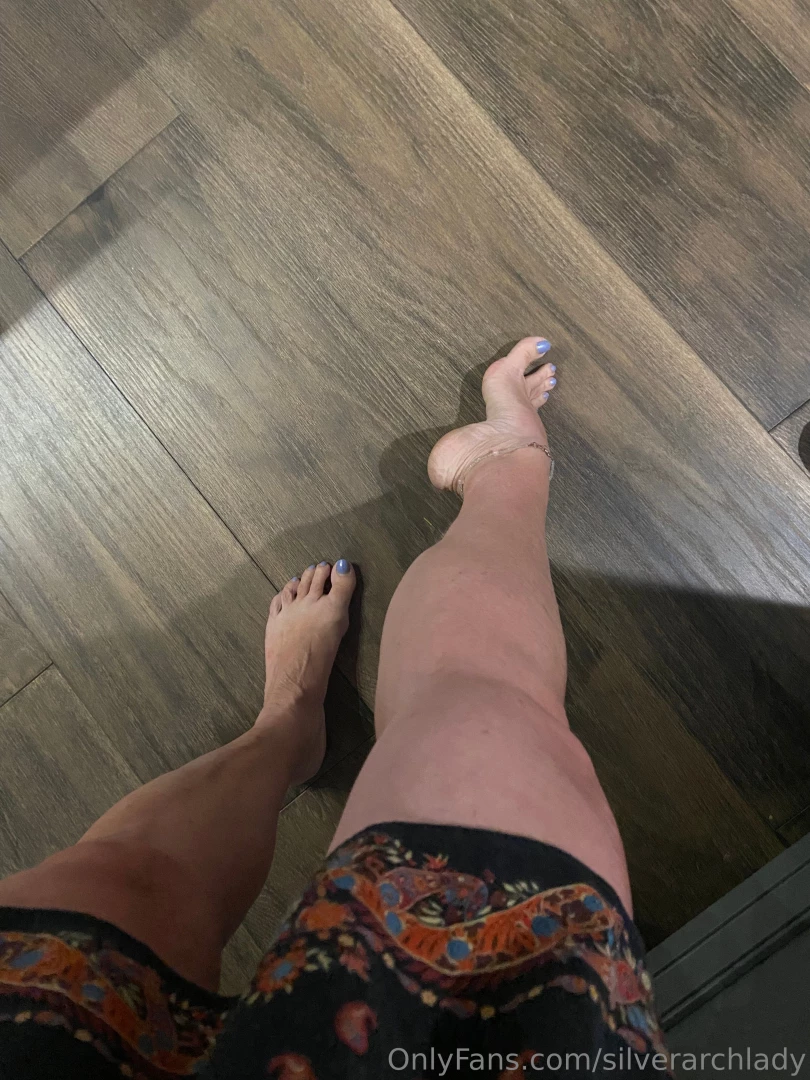 In the kitchen cooking up some pretty stuff part 3 