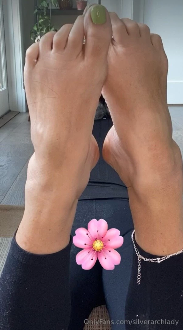 Just for my hottie feet foot soles cutefeet sexyfeet toes footfetish part 3 