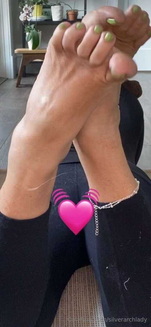 Just for my hottie feet foot soles cutefeet sexyfeet toes footfetish part 1 