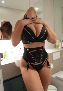 Friday nights are spent in like this part 1