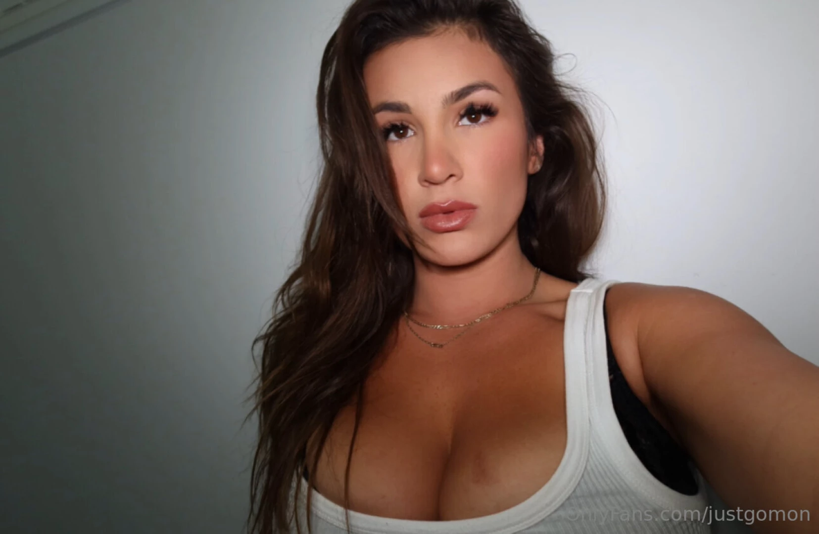 Does your monday look this daym good 