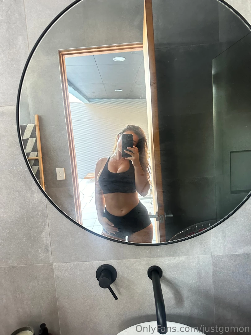 Yoga complete part 1 