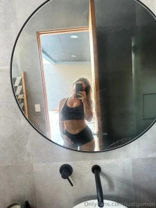 Yoga complete part 1