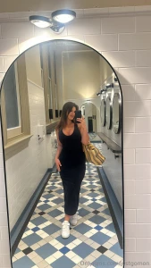 She s working sooo does that mean your going to work for me