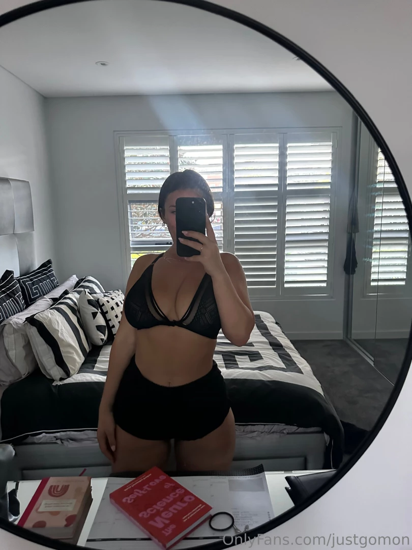 It s been a long day how has yours been part 1 