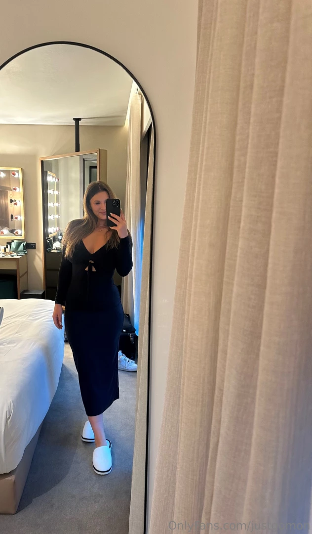 Tonight s vibe is sexy 