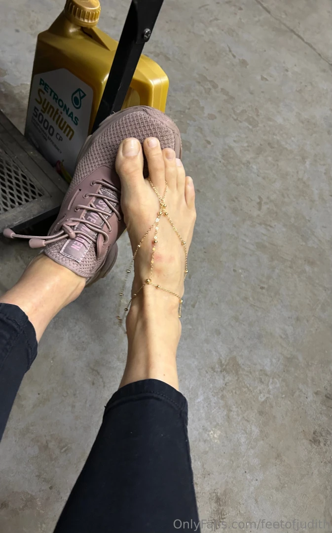 Spring is coming part 11 