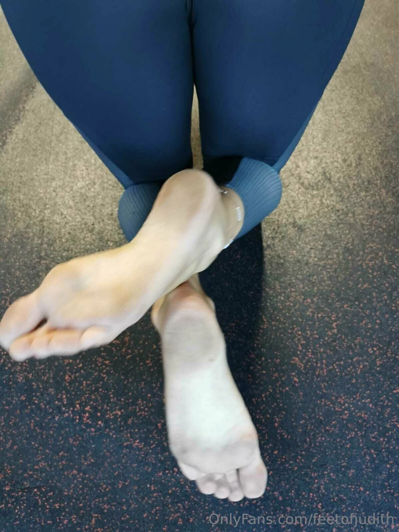 Have a nice day part 257 