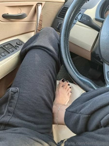 Feetofjudith part 27