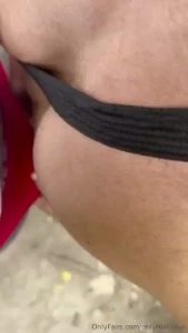 Onlymatheus part 210