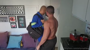 I called the plumber to solve my problem with the sink he ended up