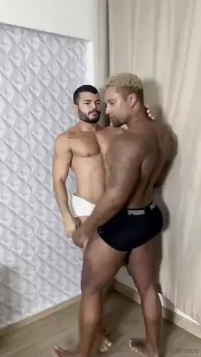 Onlymatheus part 253 